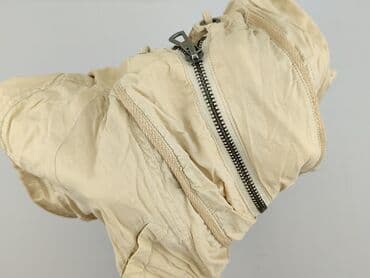 kurtki puchowe gwiazd: Big Star, Parka damska, rozmiar S — 5