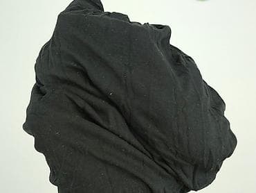 next legginsy: Missguided, Sukienka damska, rozmiar 2XS — 6