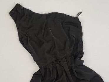 c a garnitury: Sukienka damska, rozmiar M — 1