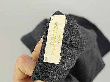 bluzki ciocco: Sukienka damska, rozmiar S — 5