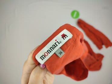 monnari sukienki i tuniki: Monnari, Sukienka damska, rozmiar S — 4