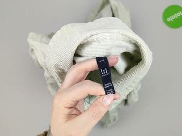 zara koszula rn 77302: Zara, Koszula damska, rozmiar XS — 5