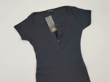 Сукня жіноча, розмір M