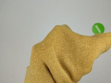 golf h: Golf damski, rozmiar One size — 4