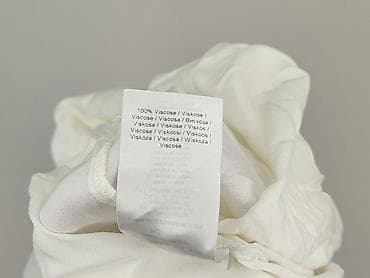 Kobiety: Zizzi, Bluzka damska, rozmiar M — 5