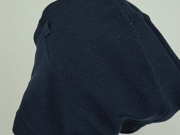 Women's Clothing: Gerry Weber, Women`s skirt, L — 8