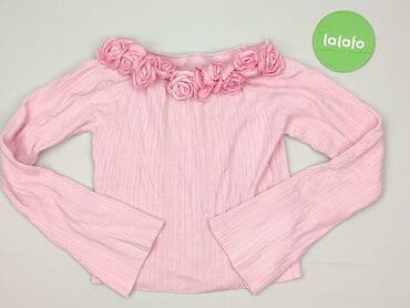Kobiety: Shein, Bluzka damska, rozmiar M — 2
