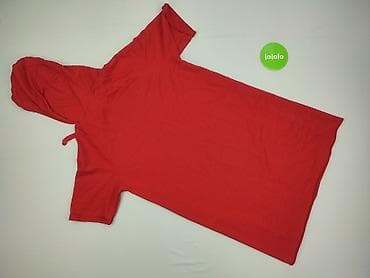 reckless koszulka: FB Sister, Sukienka damska, rozmiar M — 3