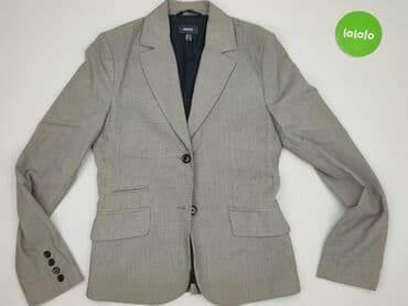 marks and spencer marynarka: Mexx, Marynarka damska, M — 2