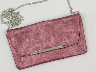 Torebka, stan - Bardzo dobry