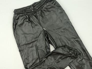 Diverse, Sweatpants for women, size XS (EU 34)