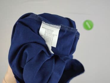 relab tshirt: Koszulka dla mężczyzn, rozmiar L — 5