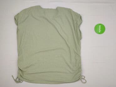 t shirty hoodrich: T-shirt damski, rozmiar 2XL — 3