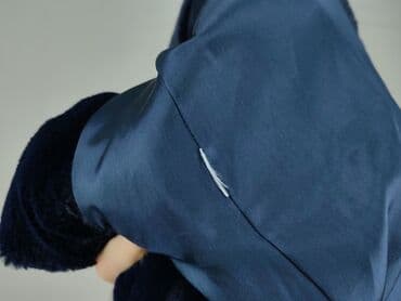 miu miu kozaki: Yumi, M — 5