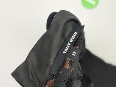 tally weijl bluza: Tally Weijl, Kombinezon damski, XS — 4