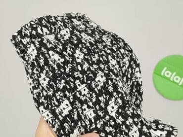 primark szlafrok: Primark, Top damski, rozmiar XS — 6