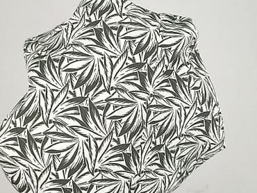 bluza soplica: Monnari, Bluzka damska, rozmiar S — 7