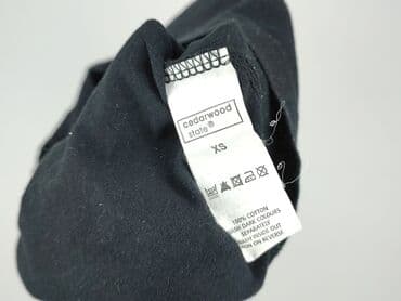 bluzki celine: Cedar Wood State, T-shirt damski, rozmiar XS — 4