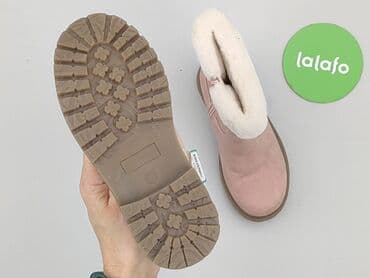 bluzka motyl: Kozaki Disney Classics, 31, Nowy — 3