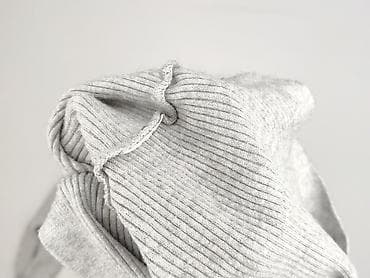 bluza do sukienki: Sukienka damska, rozmiar S — 5