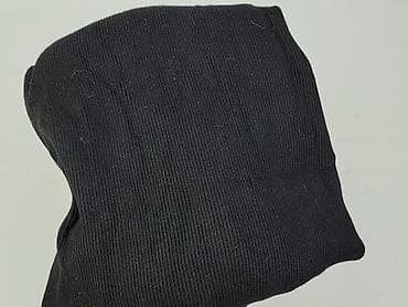 vinted sprzedaż: Zara, Sukienka damska, rozmiar L — 9