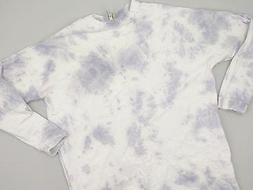 cheap monday bluza: NLY Trend, Bluza damska
, rozmiar S — 1