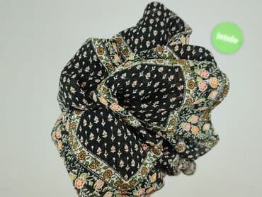 top atmosphere: Atmosphere, Bluzka damska, S — 4