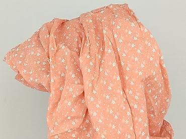 F&F, Bluzka damska, rozmiar 5XL — 6