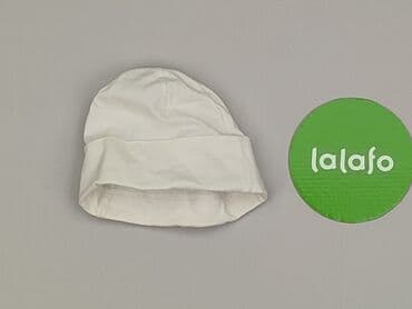 czapka miu miu: Cap, Newborn baby, condition - Very good — 3