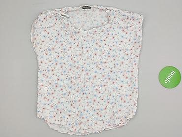 it moda bluzki: Beloved, Bluzka damska, rozmiar S — 2