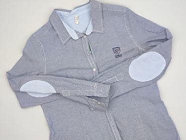 Ragwear, Koszula damska, rozmiar L w lalafo.pl Ragwear, Koszula damska, rozmiar L