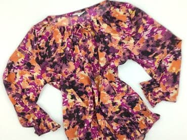 Bluzka damska, rozmiar S w lalafo.pl Bluzka damska, rozmiar S