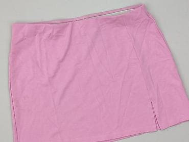 spódnice: H&M Divided, Spódnica damska, rozmiar M — 1