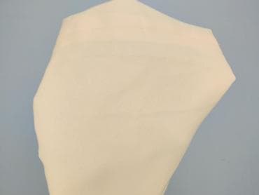 comma: Spódnica damska, rozmiar M — 4