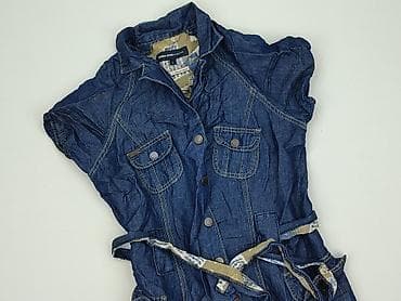 Geisha, Sukienka damska, rozmiar L