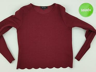 kurtki next: New Look, Top damski, rozmiar XS — 2