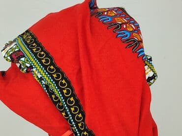 kipsta koszulka termoaktywna: Tunika damska, XL — 5