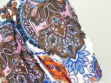 ewa minge sukienki: Jasmine, Sukienka damska, rozmiar S — 6