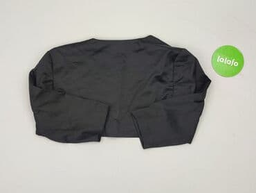 kurtki malachowski: Narzutka damska, rozmiar L — 3