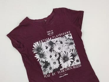 mystery box z koszulkami piłkarskimi: T-shirt damski, rozmiar S — 1