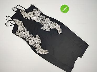 Sukienki: AX Paris, Sukienka damska, rozmiar XL — 2