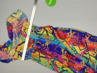 mango suknie: Italy Moda, Sukienka damska, rozmiar S — 5