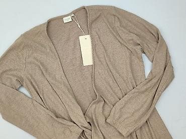 Cream, Сукня жіноча, розмір M