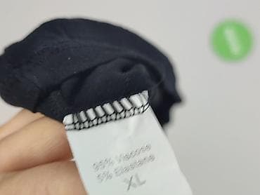 70 latki: Top damski, rozmiar XL — 4