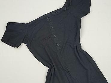 Sinsay, Сукня жіноча, розмір M