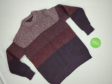 dresy terranova: Medicine, Sweter dla mężczyzn, rozmiar XL — 2