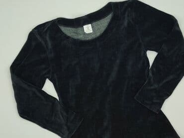 sukienki eleganckie allegro: Women`s dress, S — 1