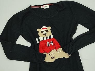 Koton, Women`s sweater, size M