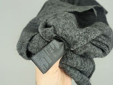 balladine swetry: Sweter dla mężczyzn, rozmiar M — 4