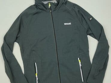 ubrania regatta: Regatta, Bluza damska
, rozmiar XL — 1